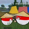 hanasisejarahbgt