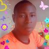 user8256560069990
