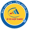 otohopnhat.official