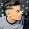 saidlahmer328