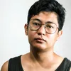 johnmarvintablang16