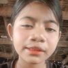 user2jpo6vlm21