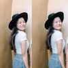 cabiiyyaa1