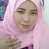 semiyati076