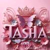 sharifah22m