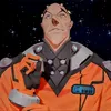 luka_plajer909