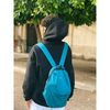 @M_KAGO🤴🏽🔝!!