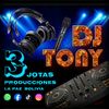 dj.tony2023