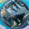 matias_443