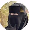 riaakter0076