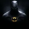edyalex793