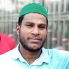 md.sharif.uddin502