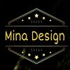 mina design
