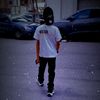 user271414077910