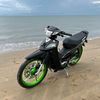 muhammad_azril023