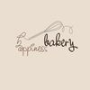 happiness_bakery