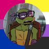 multifandomperson1