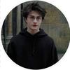 harrypotters_favgirls