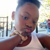 kye2cute4uu_