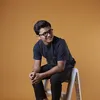 khairul.razali