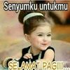 azam.fahmi5