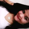 gabrieladealmeidag