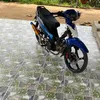 Nghị bya09