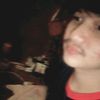 phom292939
