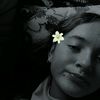 lauraalejandrar75