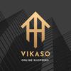 vikasooonlineshopping