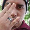 carlosparquet43
