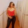 evebaez21