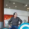 luduena_pedro