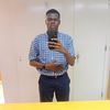 anthony_ametefe