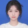 phchincuteee