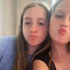 kylie_gymnastics3