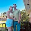 baileewspam_