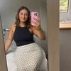 chloe.sarah31