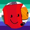 stewart_lukas698