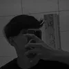 karlldaniyyel