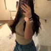 azra_gv
