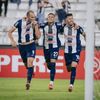 carlos_mobile103
