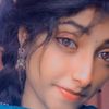 rahulwifee6