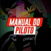 Manual do Piloto