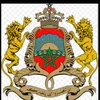 rajaeelharrachi61