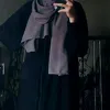 habibaty8_8