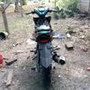 anakganang544