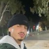 habibgdr617