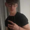 pr25_aaron