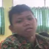 topikganz.1
